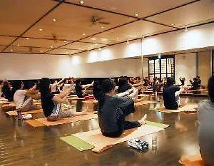 博多　由布院・武雄温泉　万葉の湯 Hotel